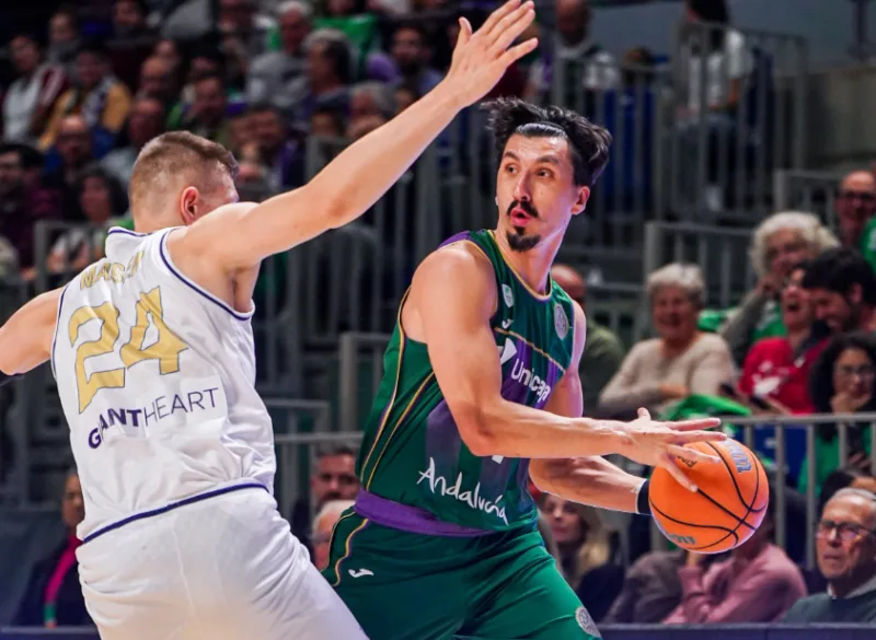 Djedovic 5