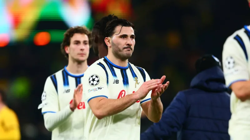 Kolasinac 921321