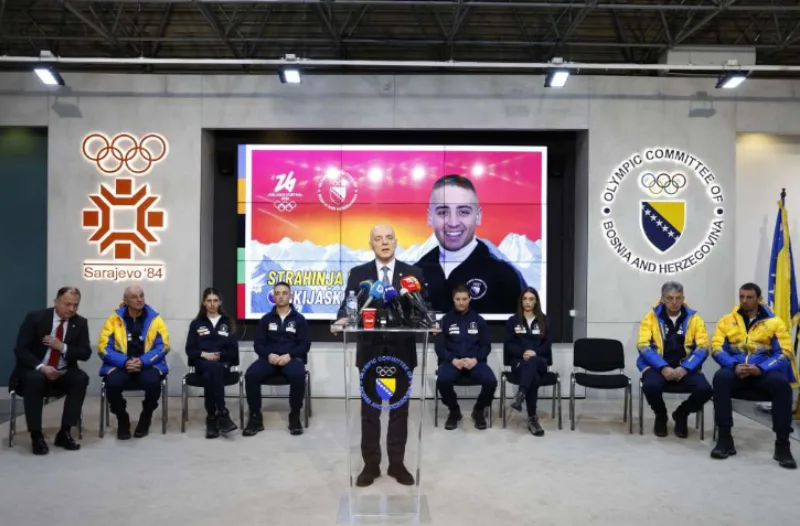 Okbih 34