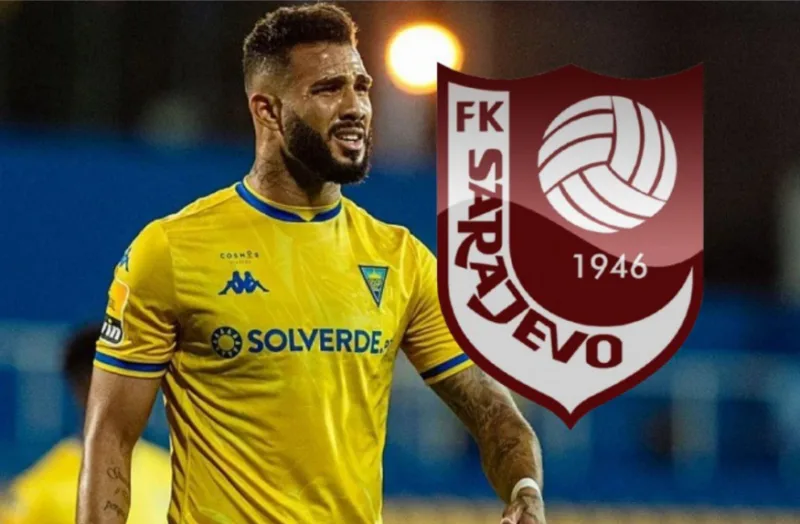Carlos 34
