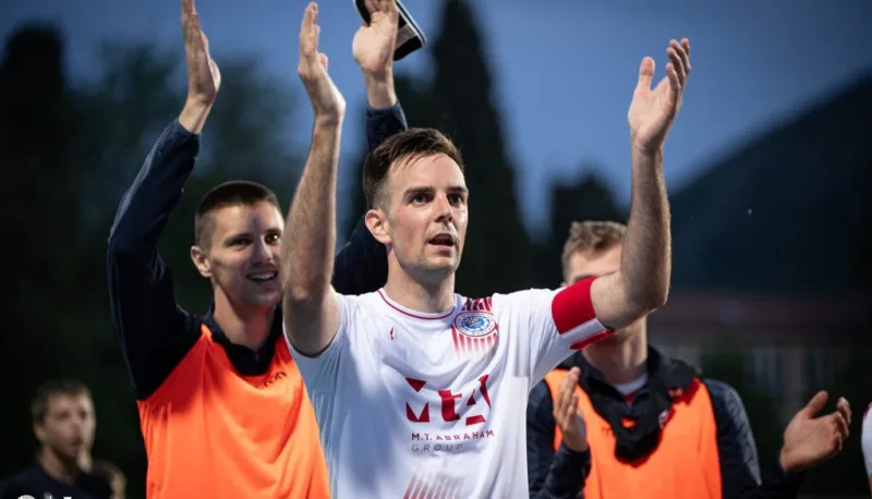 Hrvoje Barisic 1020x584