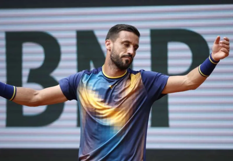 Dzumhur 45