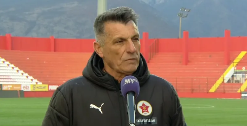 Snimak ekrana 33