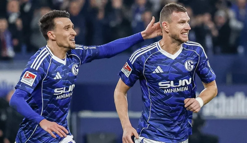 000 dzeko 2132