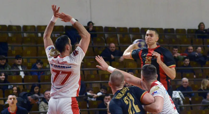 Rk sloboda srk zrinjski01