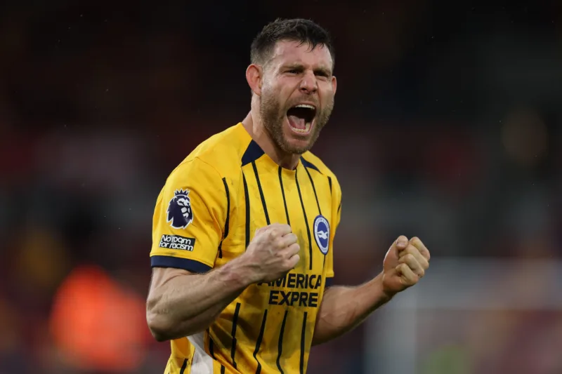 Milner