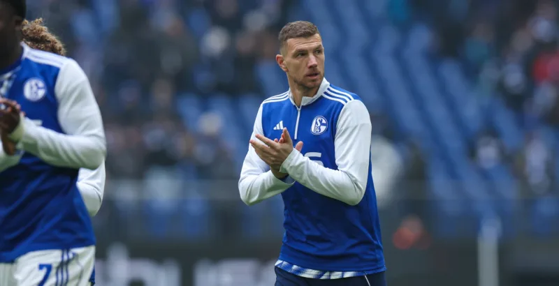 Dzeko02931