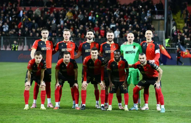Fk cvelik 56