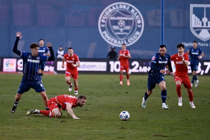 260225 zeljeznicar 33922