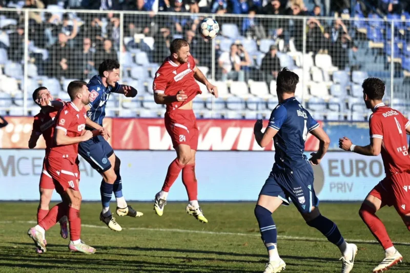 260225 zeljeznicar 34744