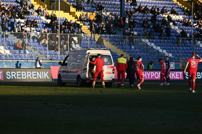260225 zeljeznicar sloga 18242 cvetanoski povreda