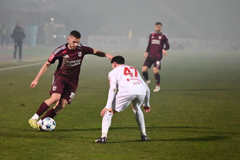 260225 fk sarajevo 8572