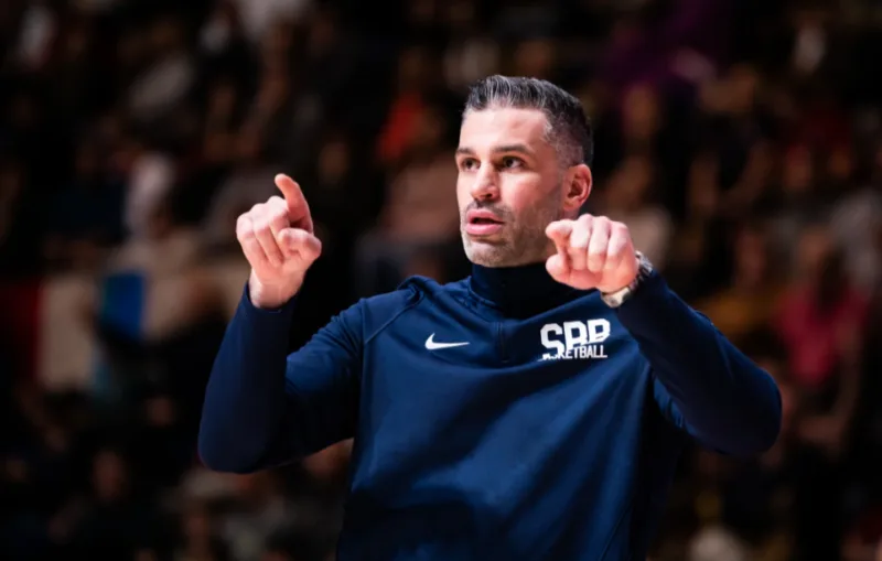 Alimpijevic 56