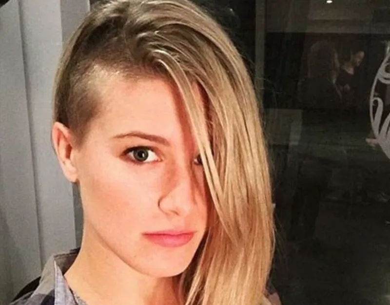 Bouchard 1