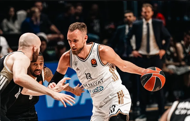 Musa dubai asvel2