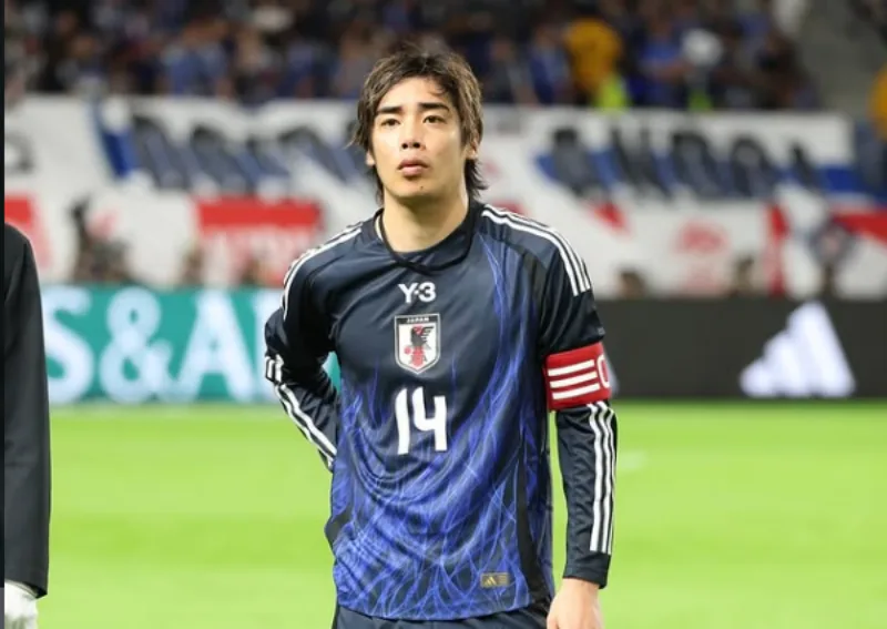 Ito 56