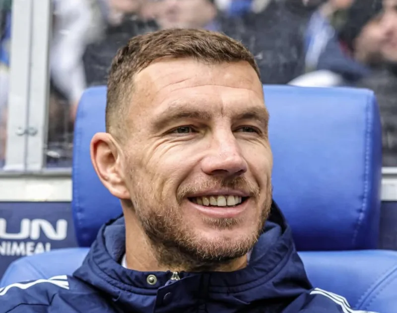 Dzerko 45