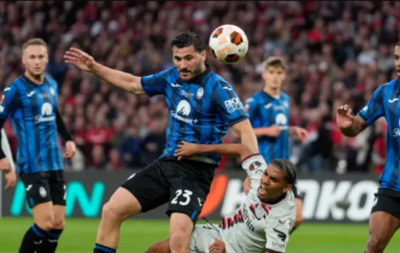 Kolasinac 45