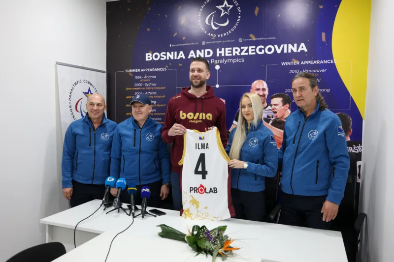 260227 paraolimpijski komitet 52286
