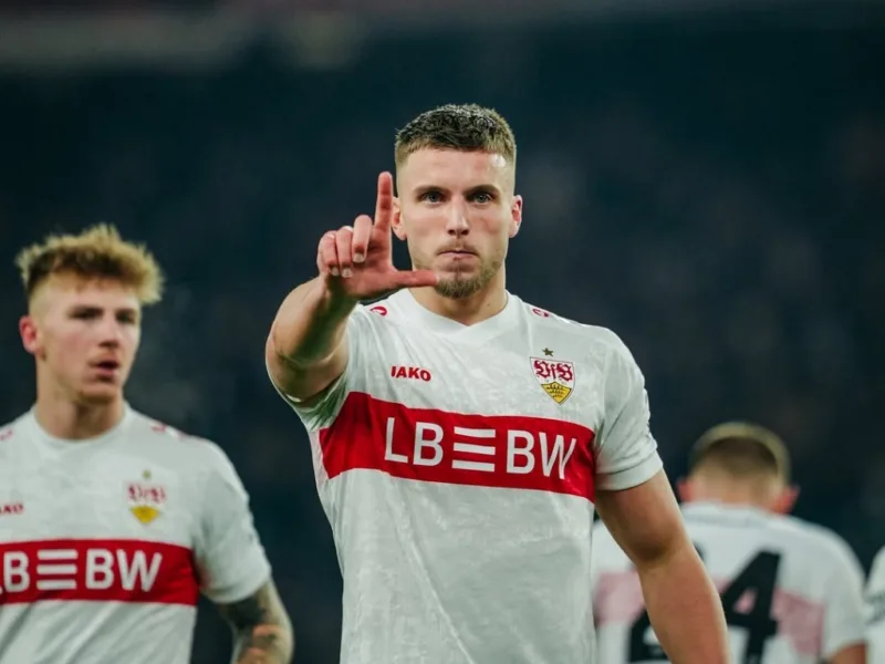 Demirovic1