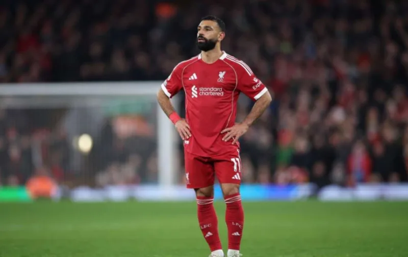 Salah 68