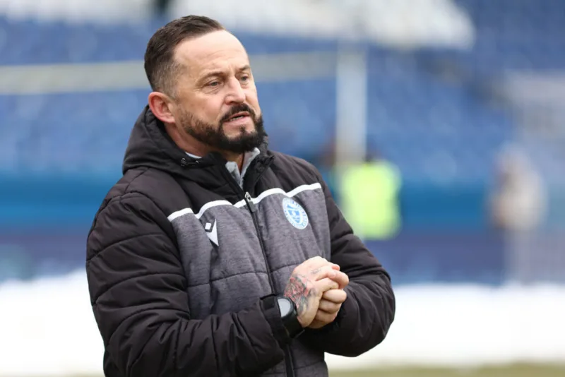 Mulalic fk zeljeznicar2