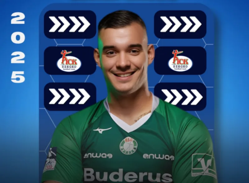 Jocina nikolic 1