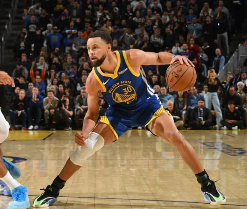 Steph 5