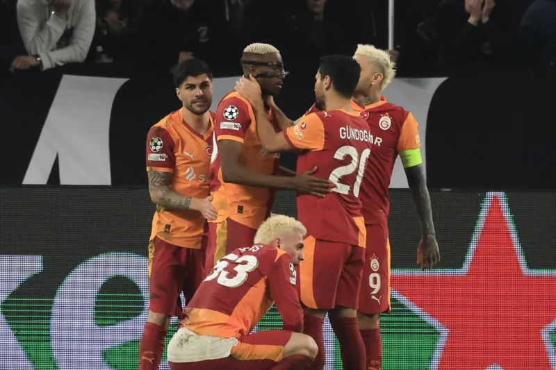 AA 20260225 40668089 40668088 UEFA LIGA PRVAKA JUVENTUS GALATASARAY
