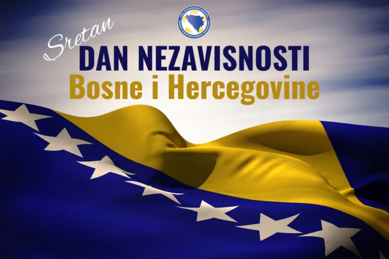 Dan nezavisnosti savez 0239