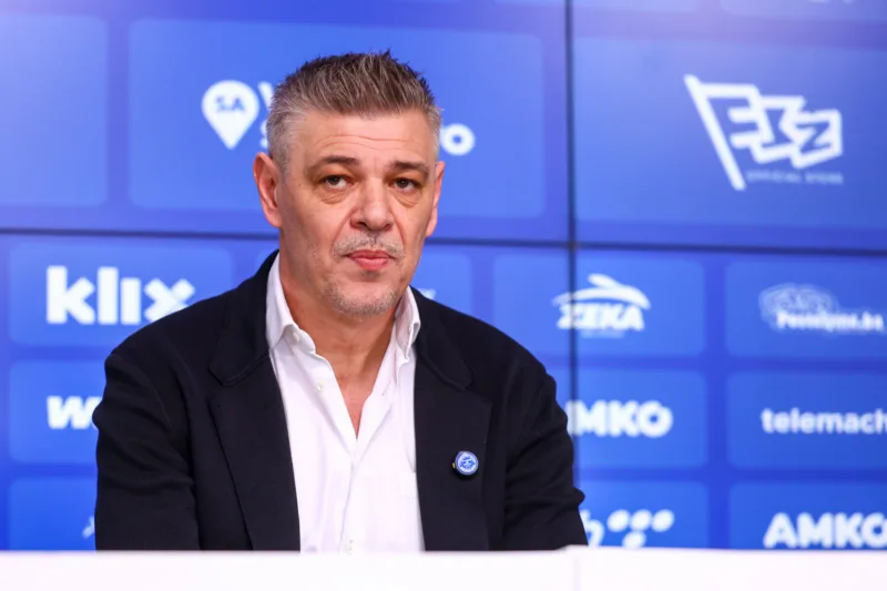 Savo milosevic 090909