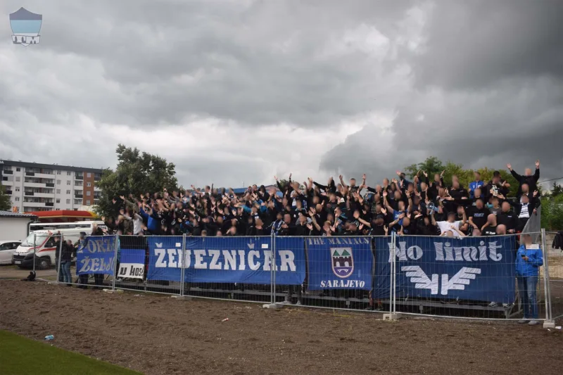 Manijaci sloga zeljo 192312