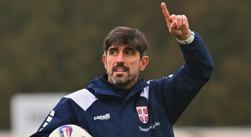 Paunovic21312