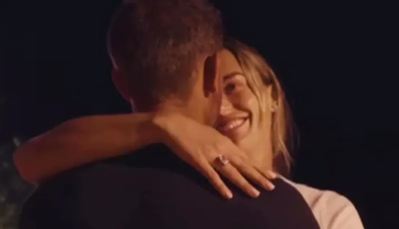 Sabalenka 5