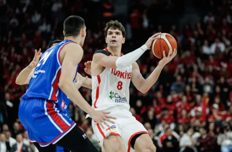 Biberovic 1