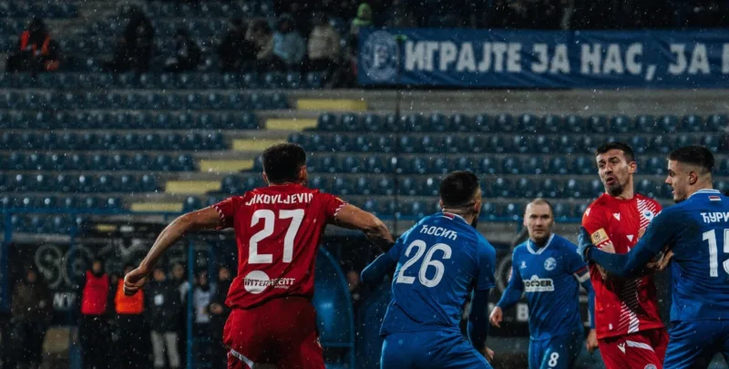 Radnik zrinjski