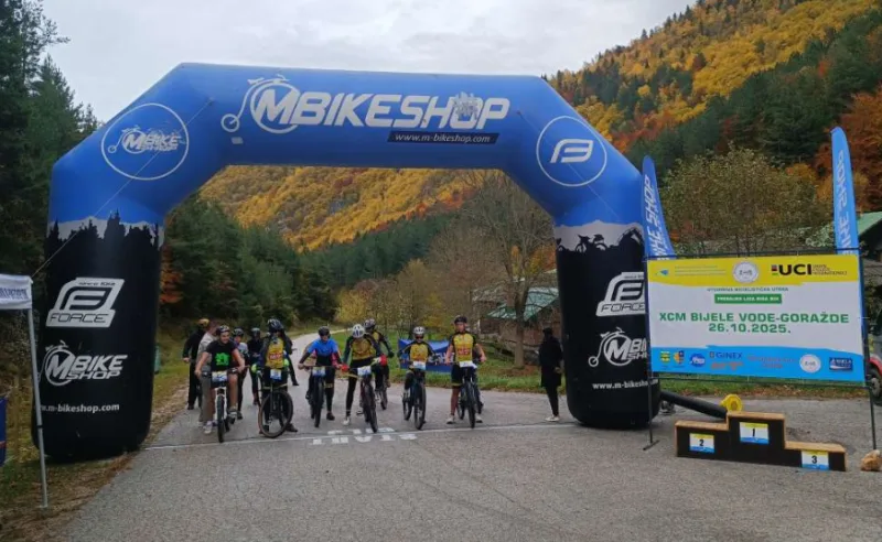 Xcm gorazde 34