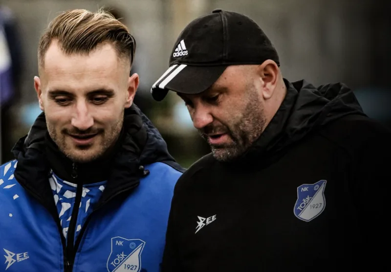 Djekanovic 1