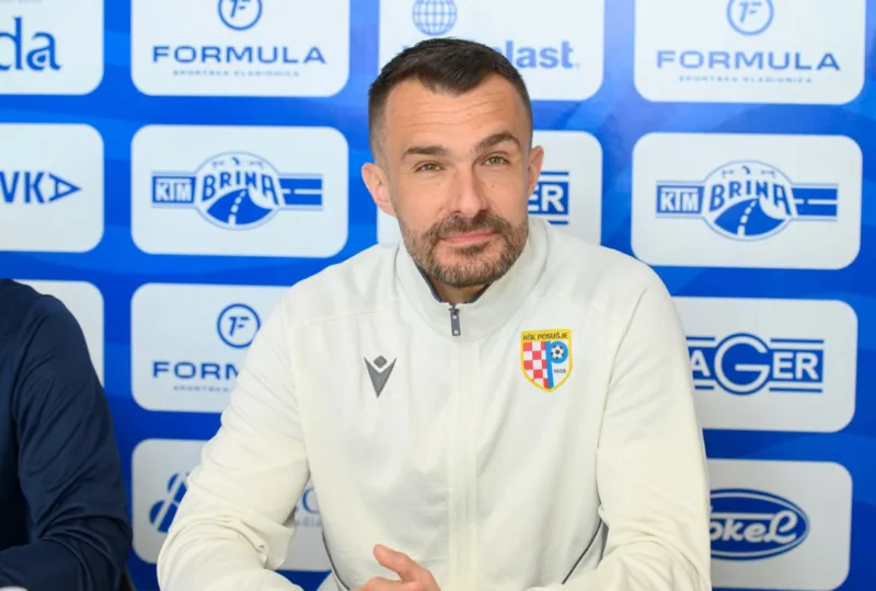 Posusje 45