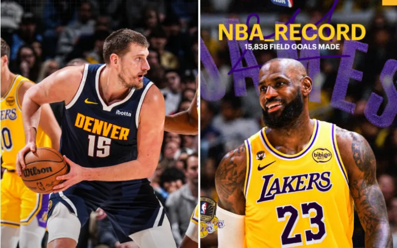 Jokic james 43
