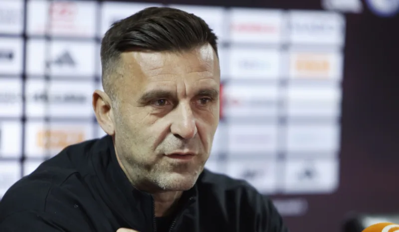 Cvitanovic 45