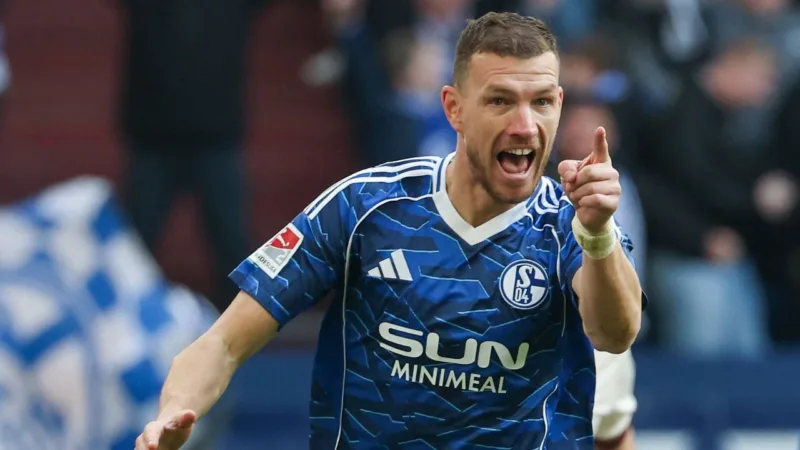 Dzeko1