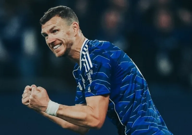Dzeko2