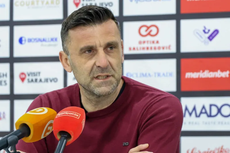 cvitanovic
