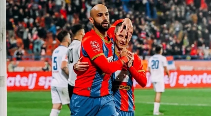 Borac siroki 21312