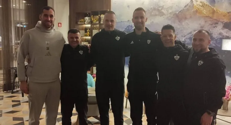 Dubai musa kamenjas fedja dudic1