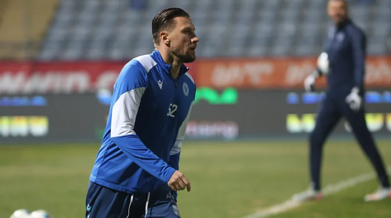 Bicakcic 312