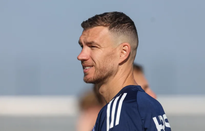 Zeko 56