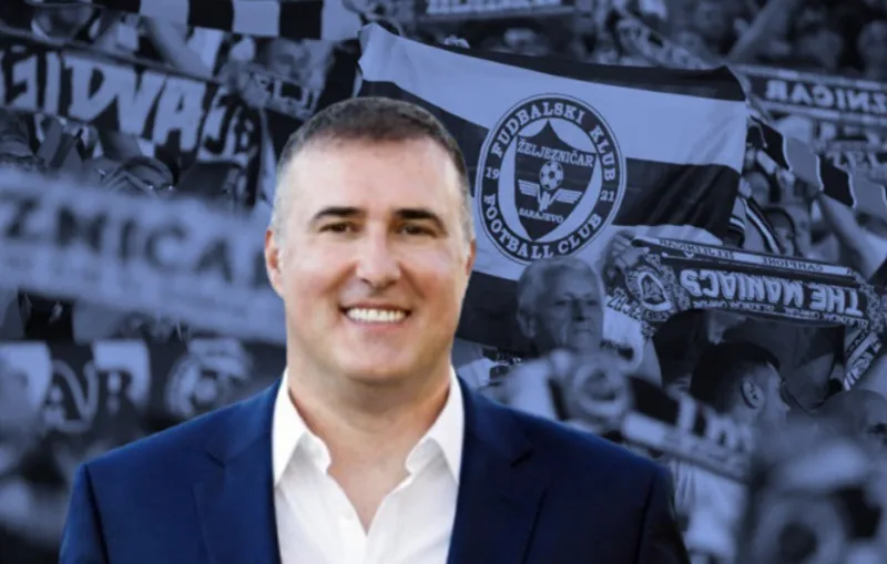 Mirvic 56