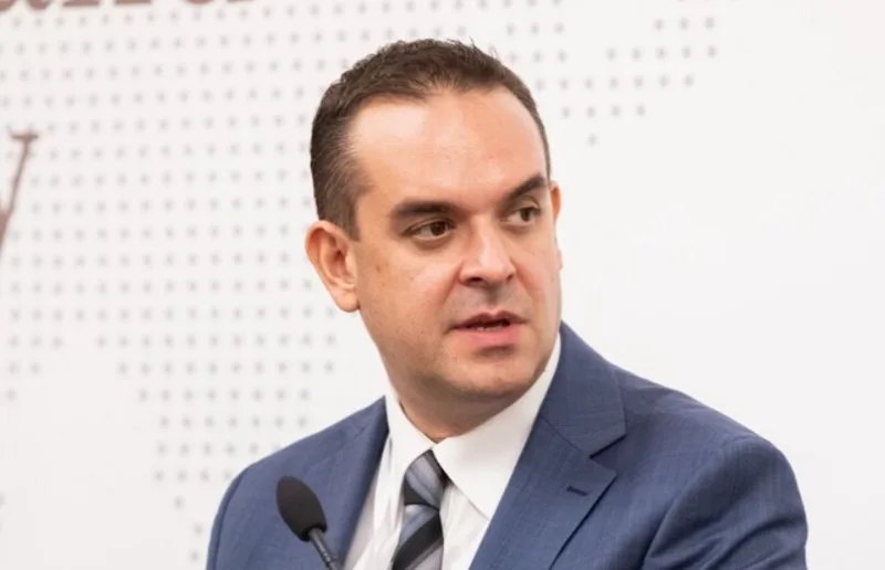 Dino selimovic